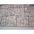 China gabion Manufactory